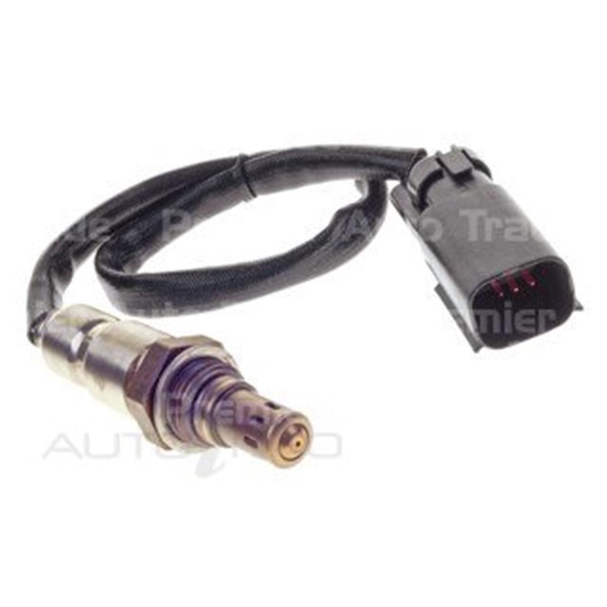 MITSUBISHI OXYGEN SENSOR, , scanz_hi-res