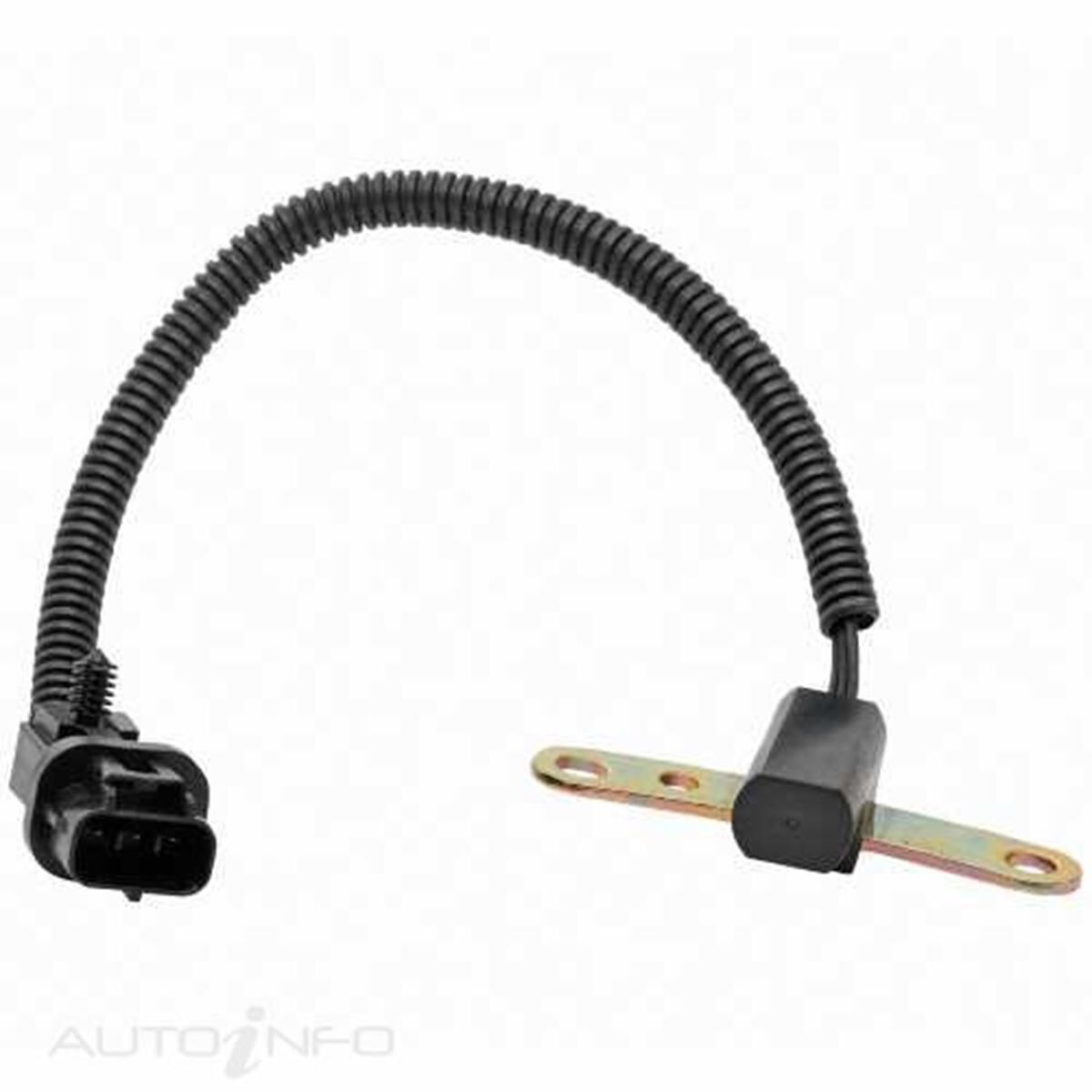 TRIDON CRANK ANGLE SENSOR, , scanz_hi-res