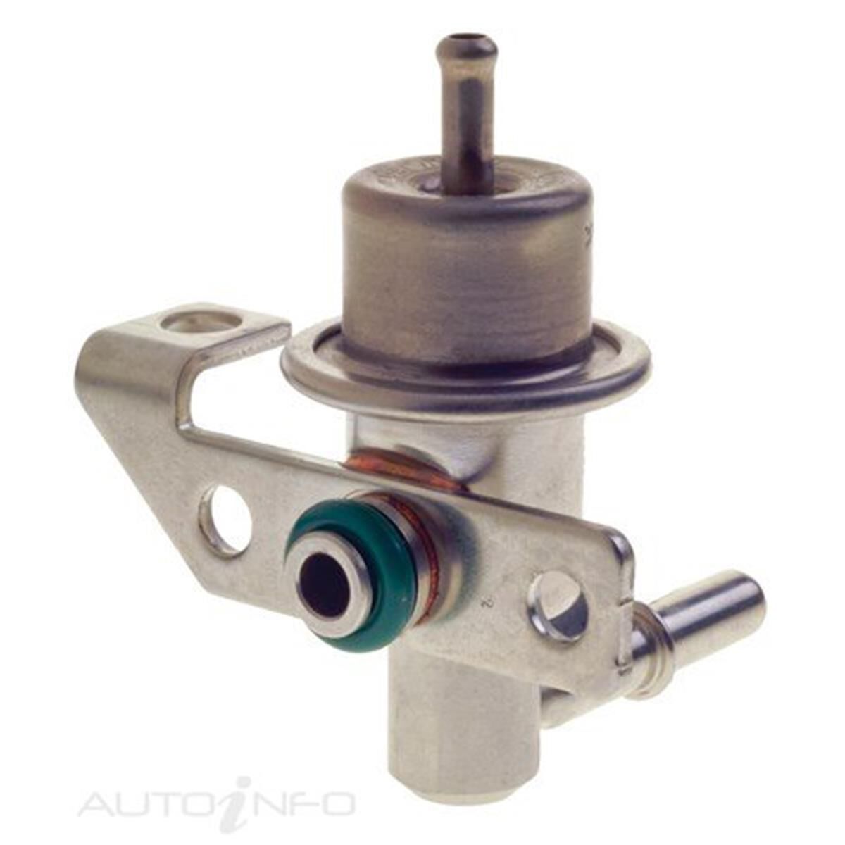 FORD FUEL PRES REGULATOR, , scanz_hi-res