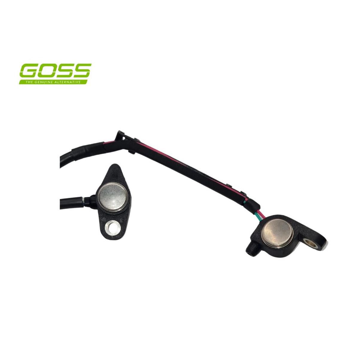 CRANK ANGLE SENSOR HONDA, , scanz_hi-res