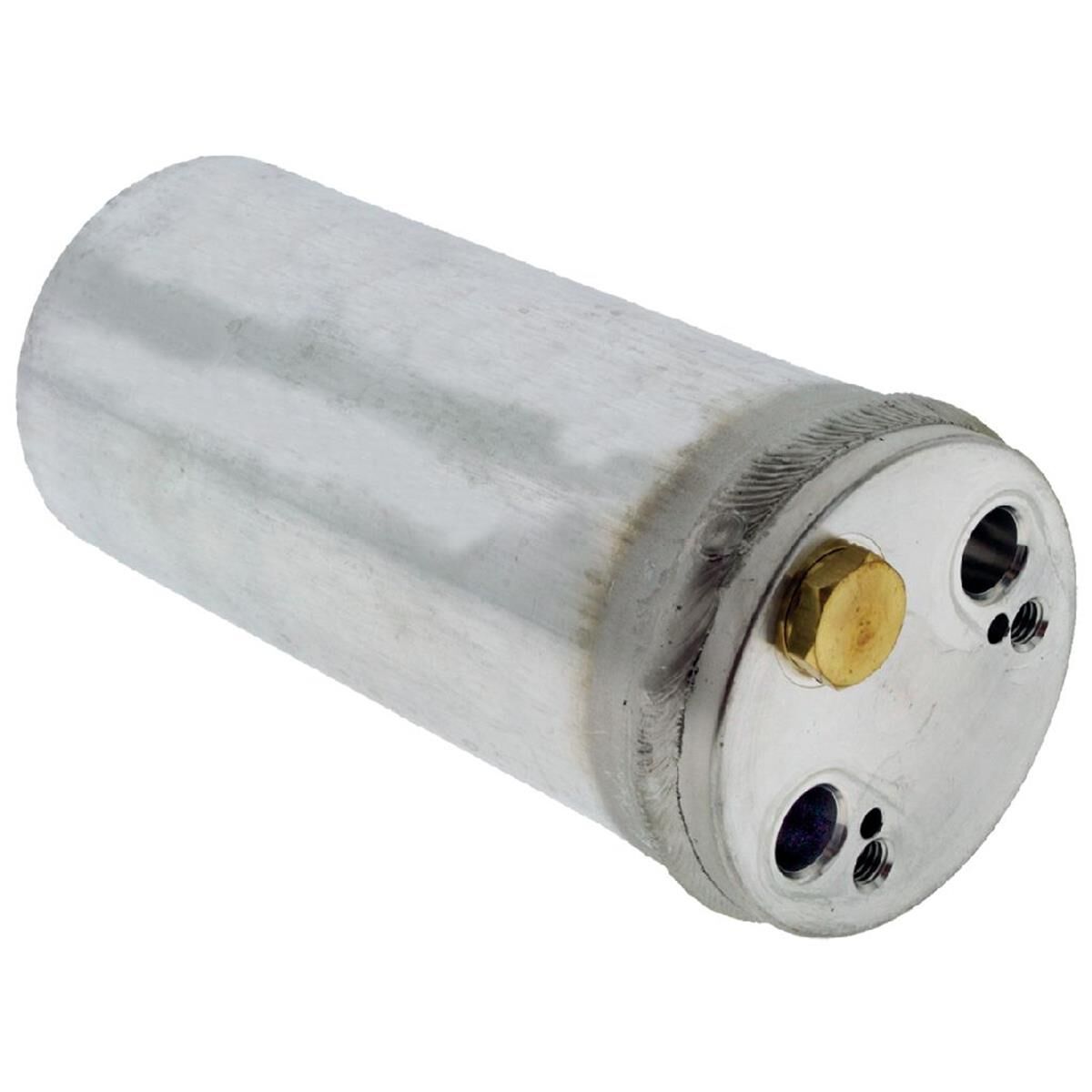 FDR PULSAR N15 6/96-2/98, , scanz_hi-res