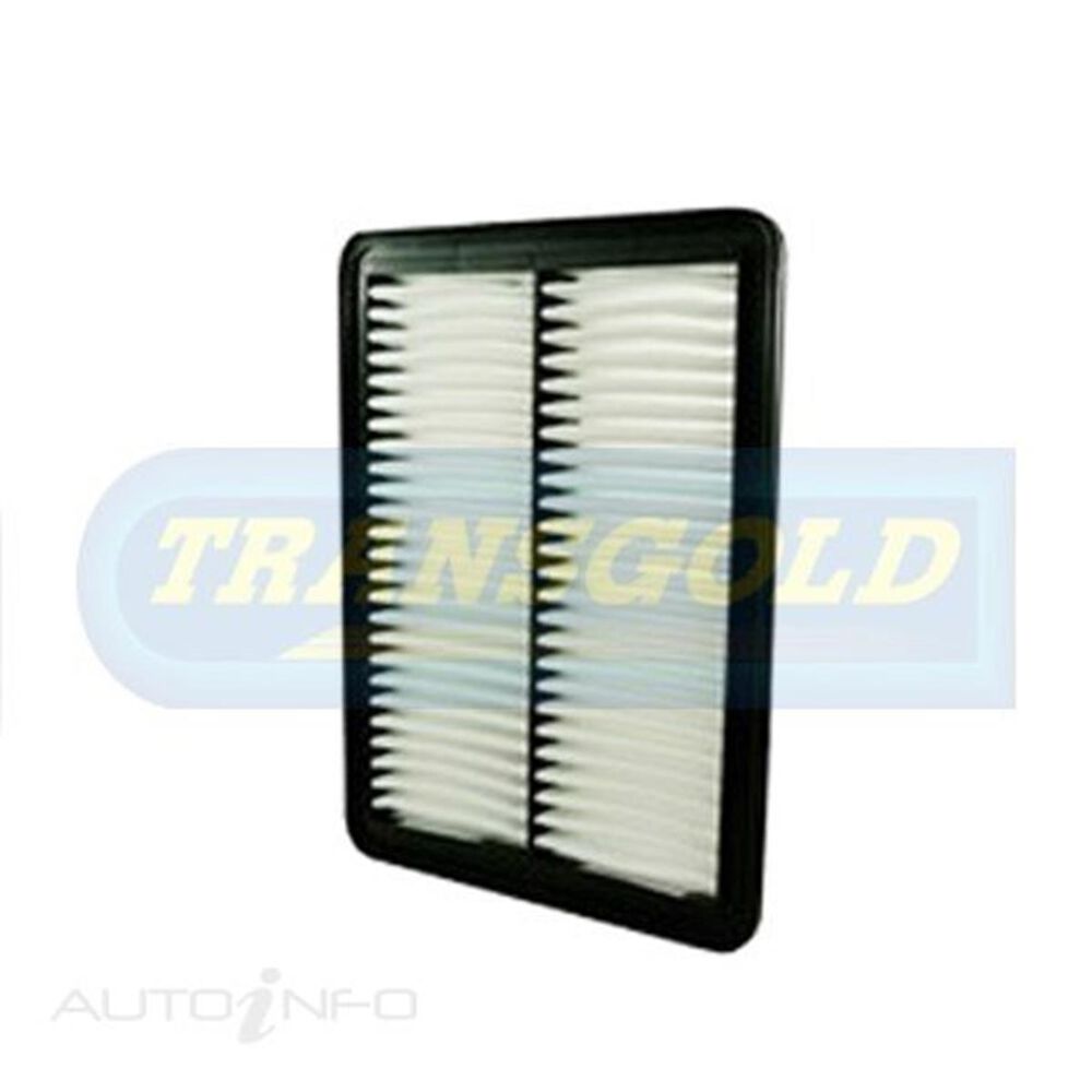 Air Filter Supercheap Auto New Zealand