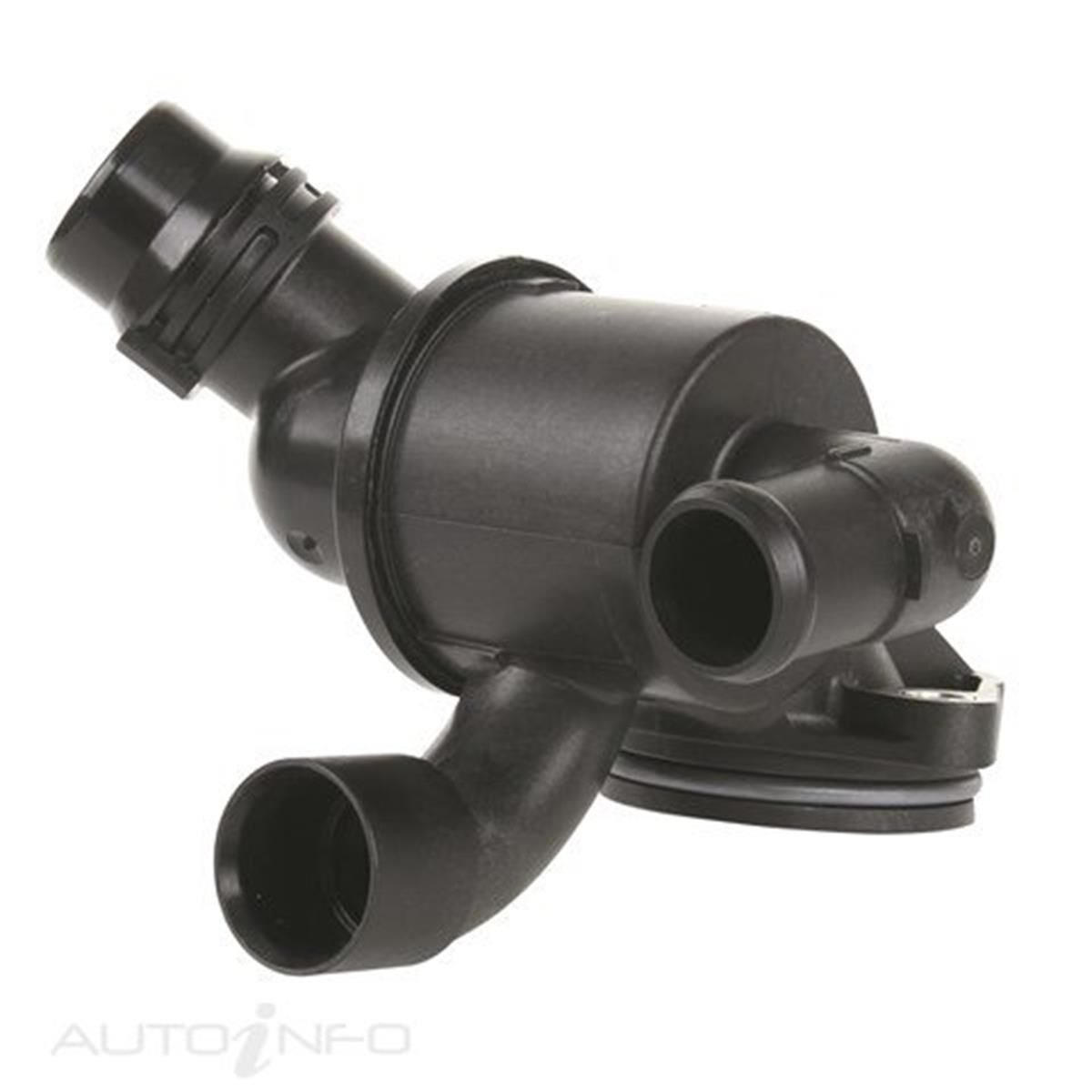 TRIDON THERMOSTAT, , scanz_hi-res