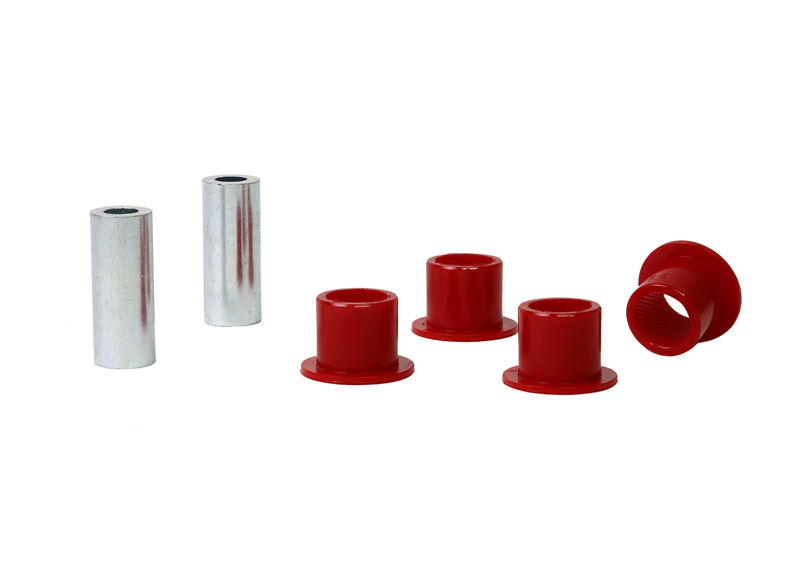 STEERING RACK MOUNT VW AMAROKTOUREG 2H 7P 2009-, , scanz_hi-res