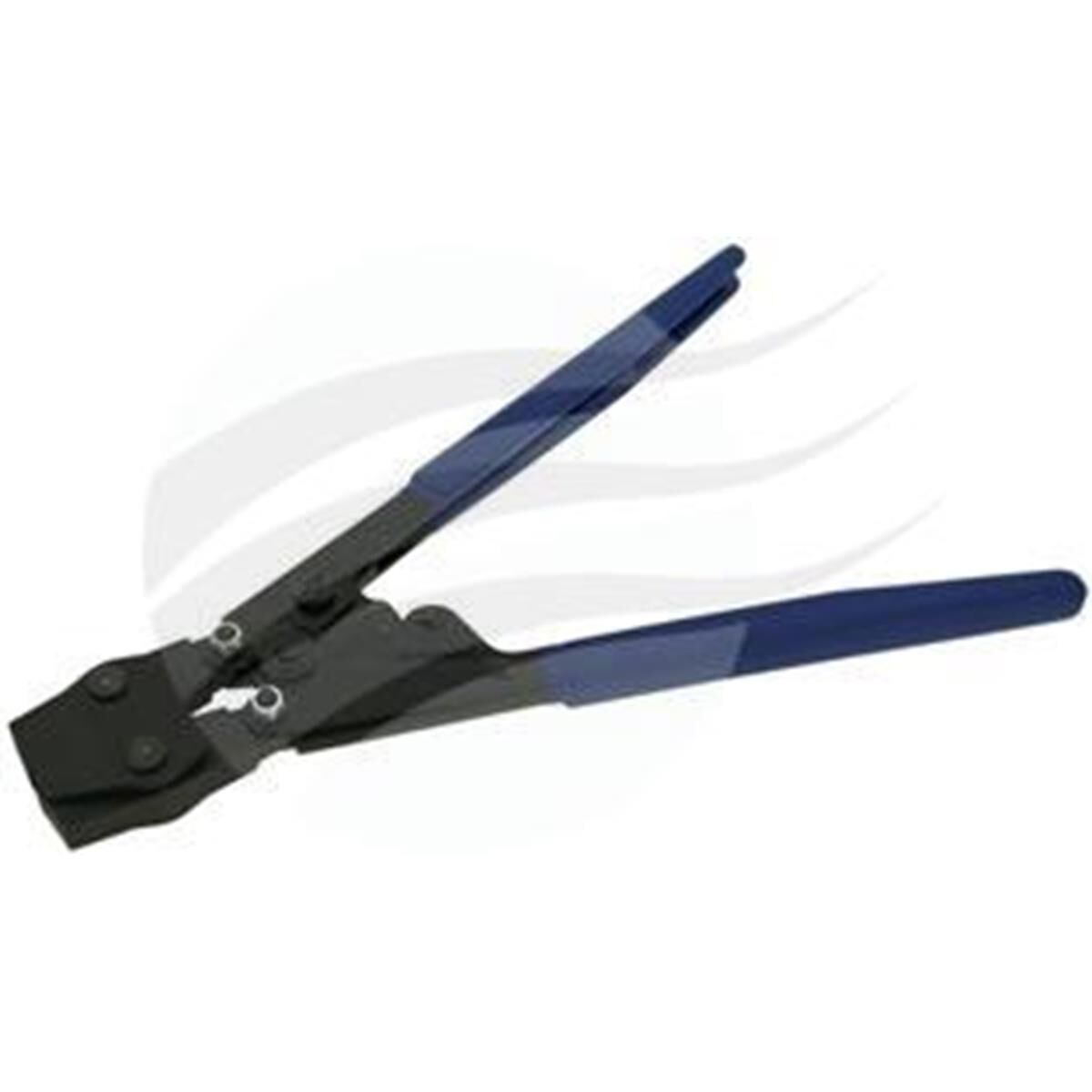 RATCHET PLIERS FLAT A-O-C, , scanz_hi-res