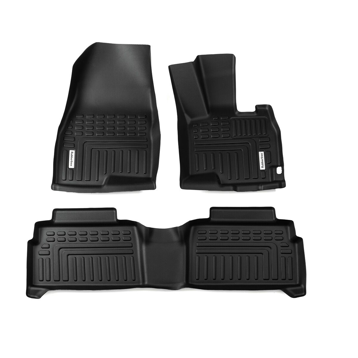 DEEP DISH FLOOR LINERS FOR CHERY TIGGO 4 PETROL 2024+, , scanz_hi-res