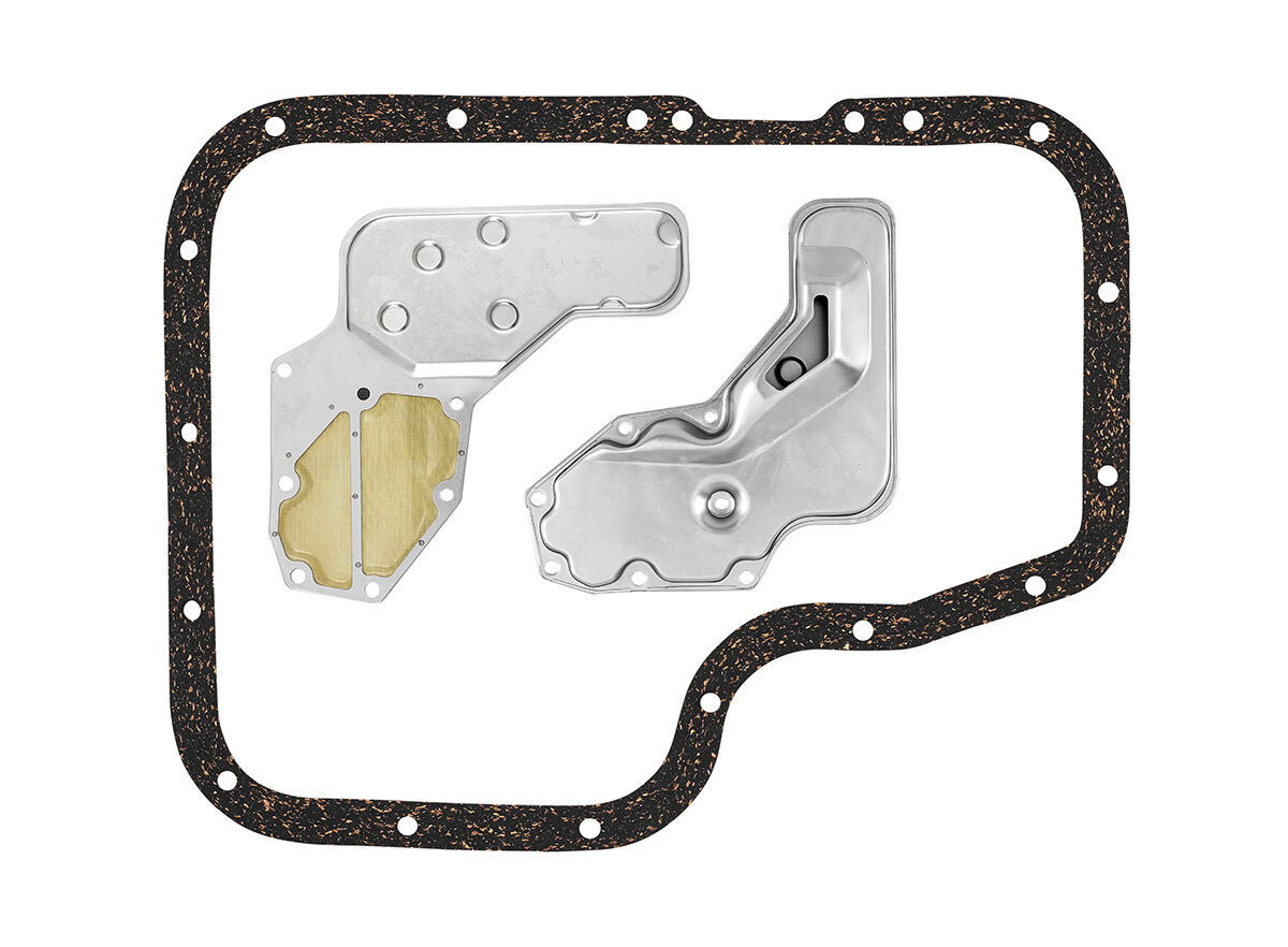 RYCO TRANSMISSION FILTER, , scanz_hi-res