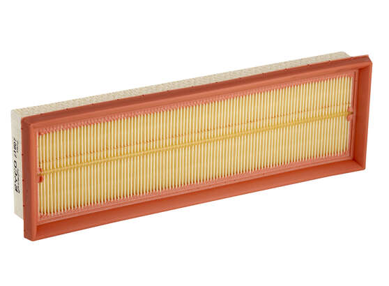 RYCO AIR FILTER, , scanz_hi-res