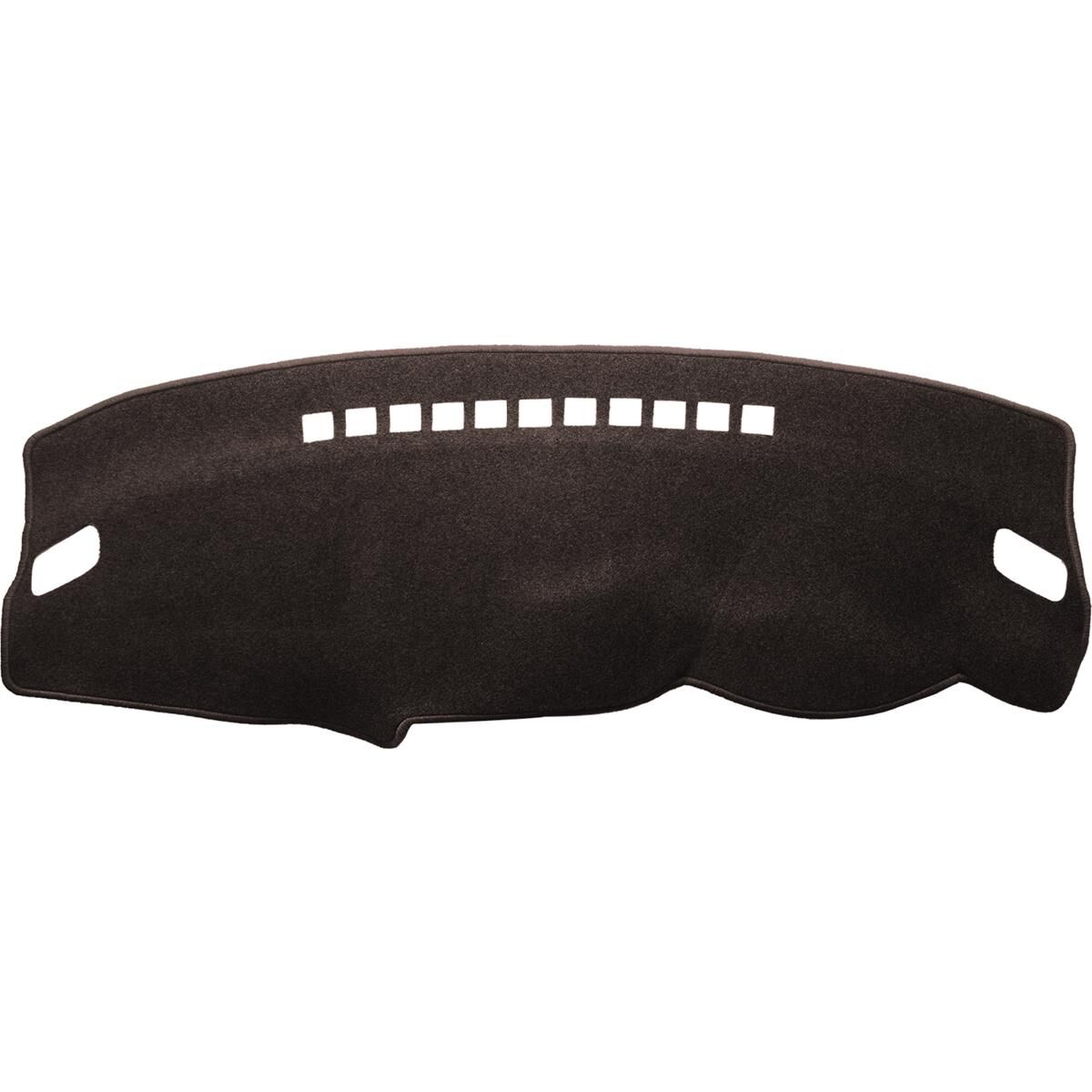 DASHMAT - BROWN, , scanz_hi-res