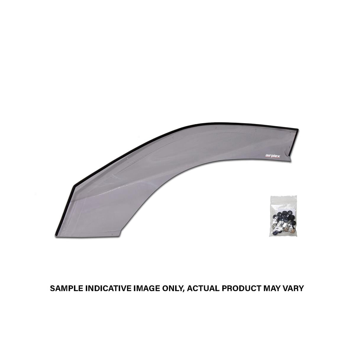 SUZUKI SJ413, , scanz_hi-res