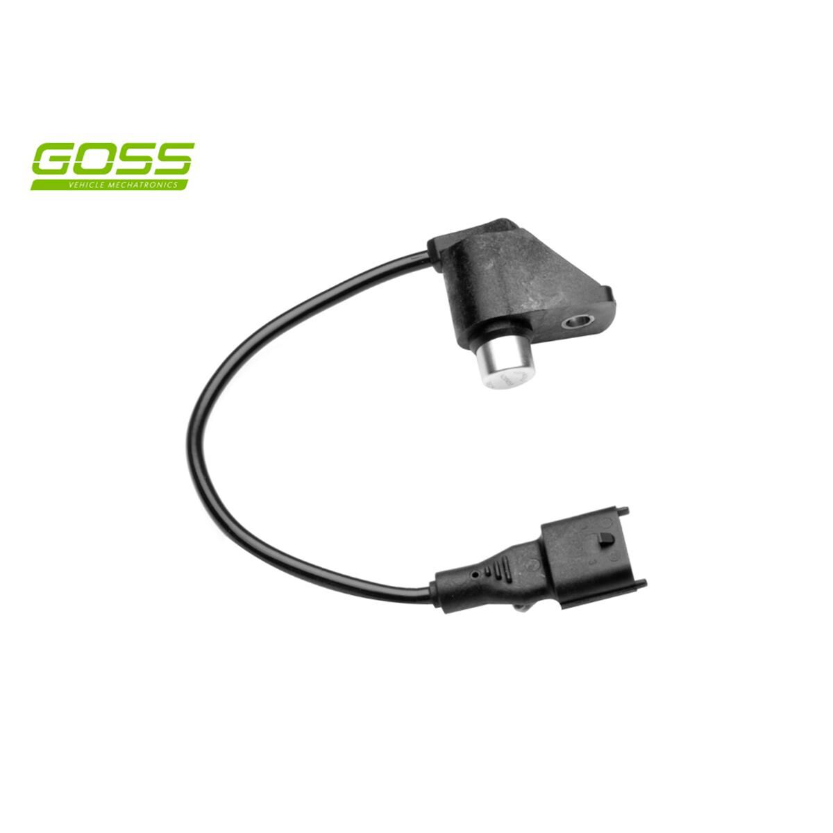 CAM ANGLE SENSOR GMH, , scanz_hi-res