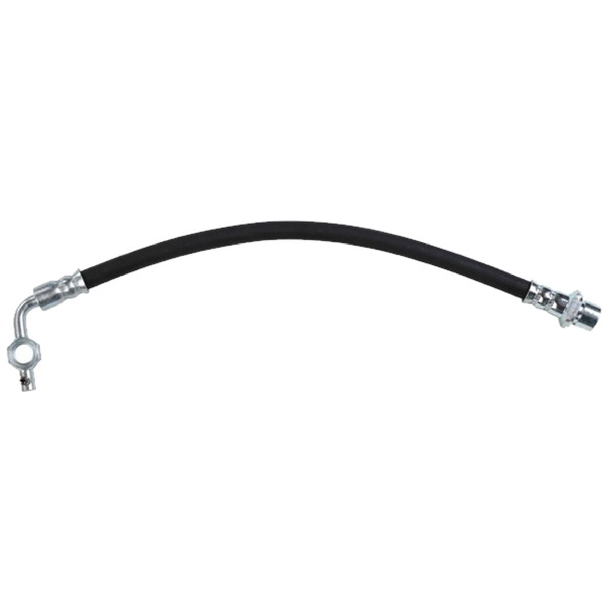 DBA STREET SERIES BRAKE HOSE TOYOTA, , scanz_hi-res