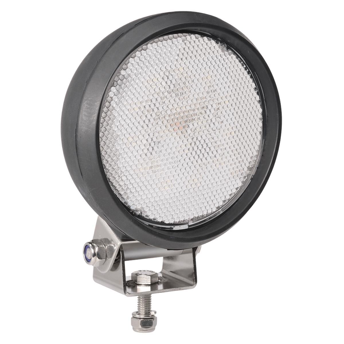 W/LAMP LED 9-33V FLOOD BEAM 850LM, , scanz_hi-res