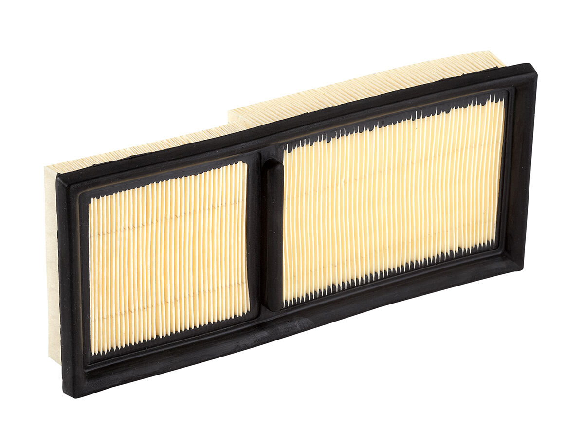 RYCO AIR FILTER, , scanz_hi-res