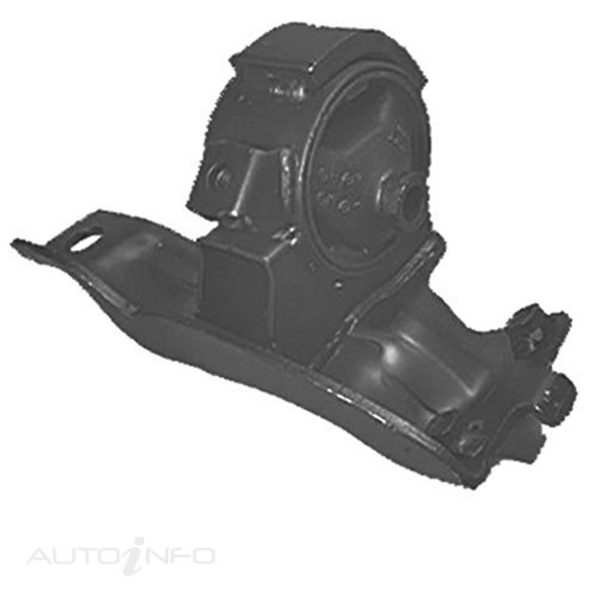 COROLLA/NOVA  94-99   LH  AUTO, , scanz_hi-res