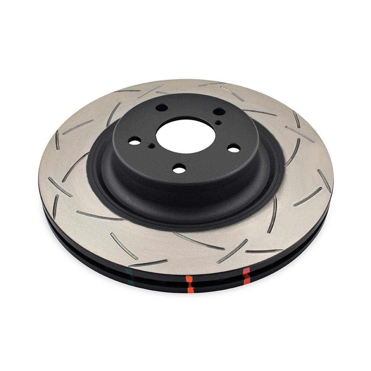 4000 T3 Slot KP [ Subaru WRX 99-> F ], , scanz_hi-res