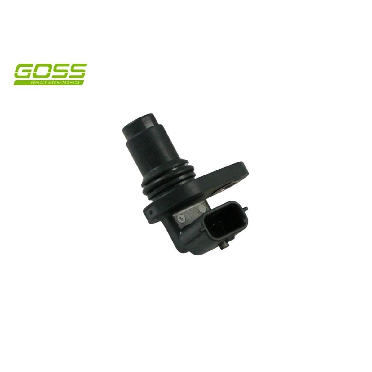 NEW CAM ANGLE SENSOR NISSAN, , scanz_hi-res