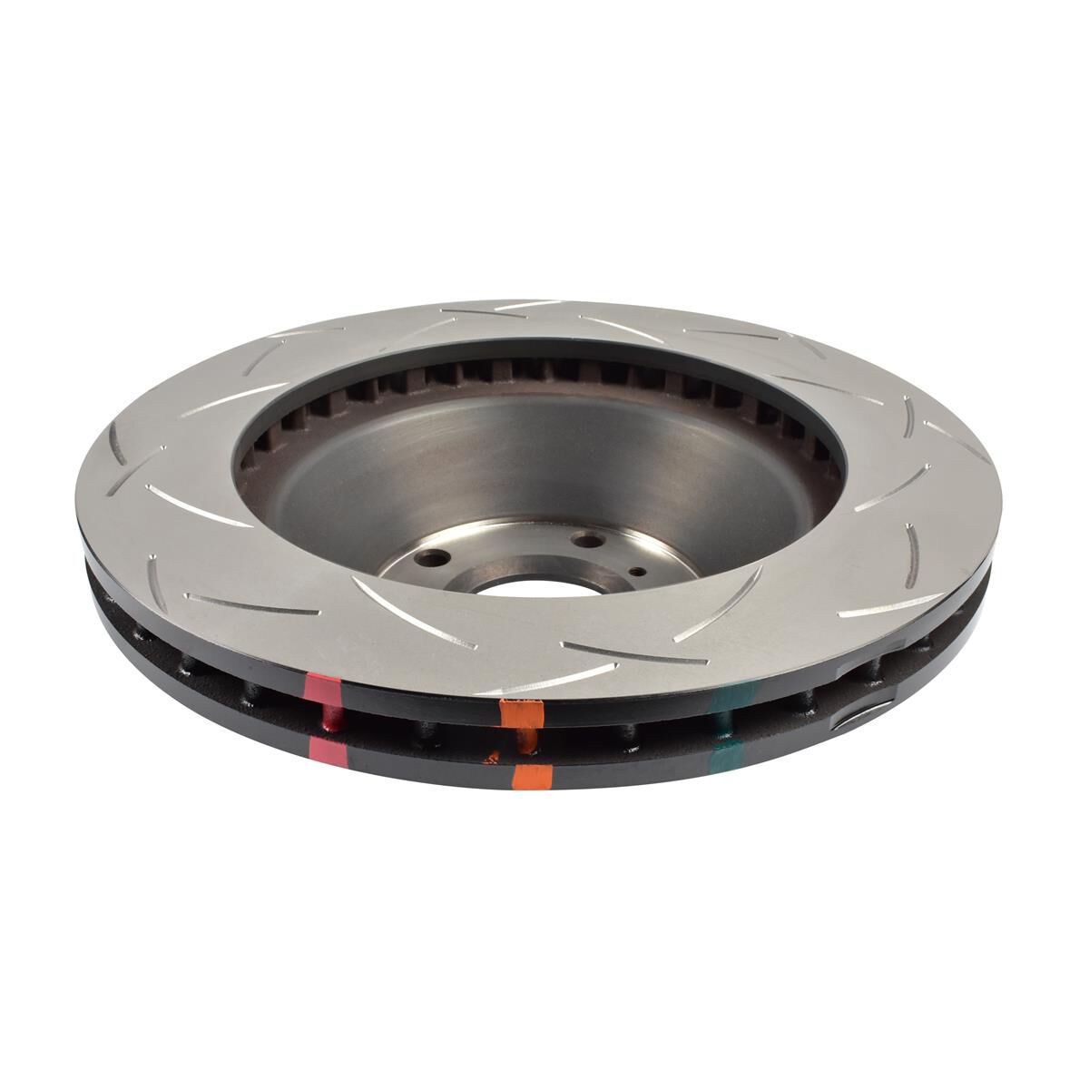 4000 T3 Slotted KP [ HSV VT-VZ 97-05 F ], , scanz_hi-res