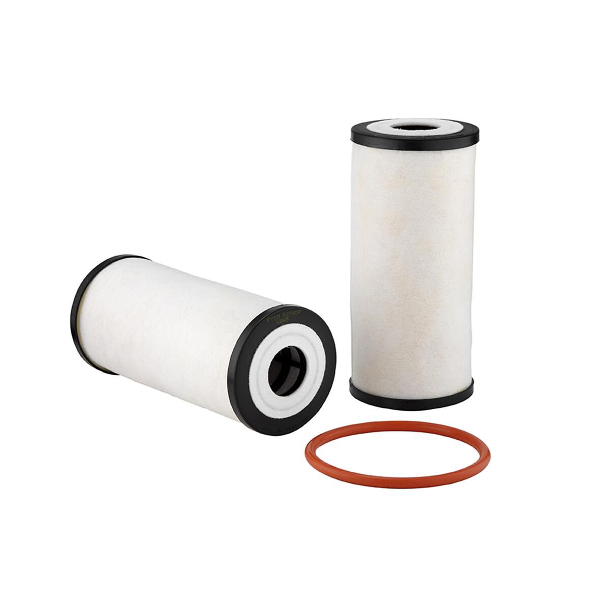 RYCO PCV GAS FILTER, , scanz_hi-res