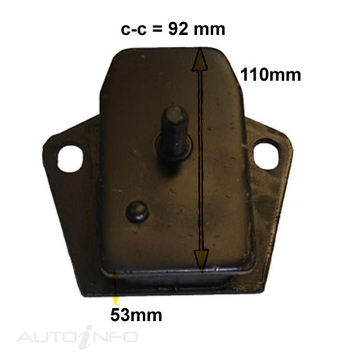 (SAME AS TEM0530)MITSU GALANT/SIGMA/PAJERO LH/RH F, , scanz_hi-res