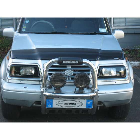 SUZUKI VITARA V6 1995 ON (BRONZE), , scanz_hi-res