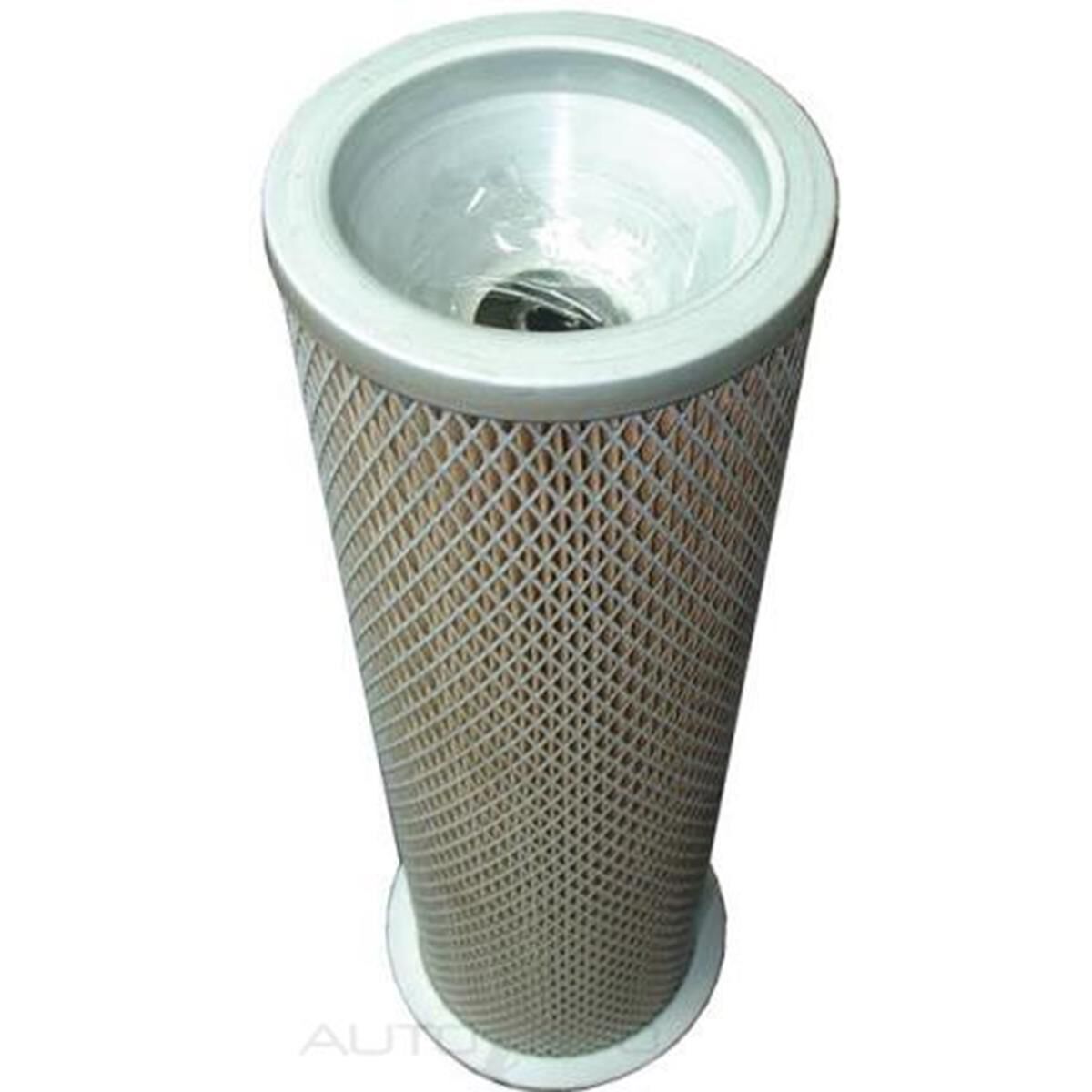 RYCO HD AIR FILTER, , scanz_hi-res