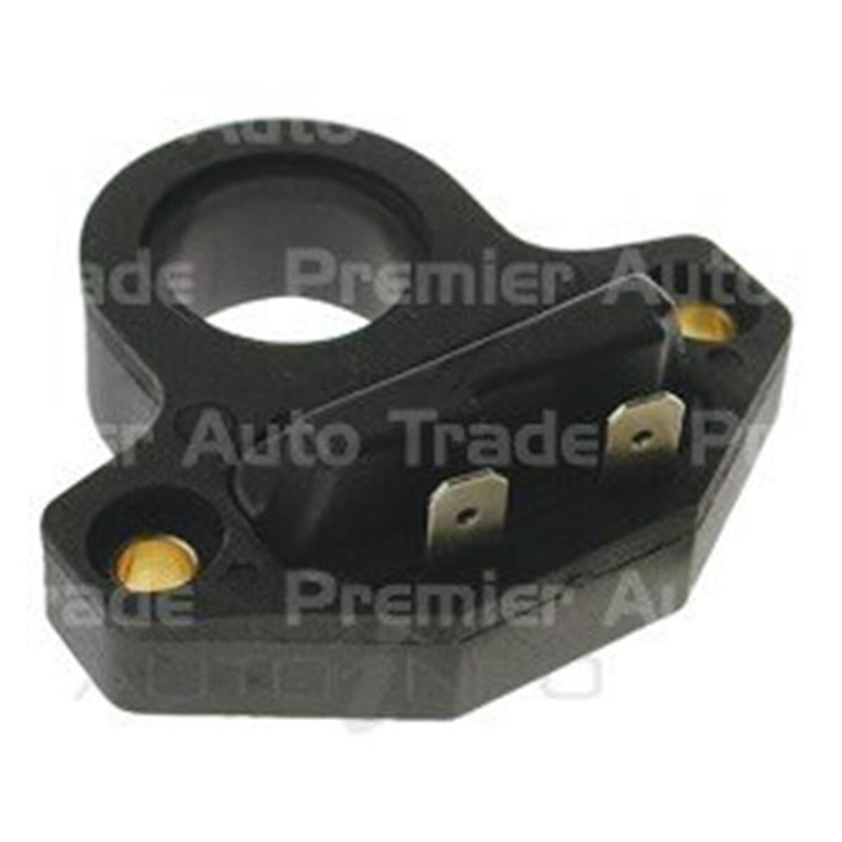 HONDA HLDN NIS & SUB MODULE, , scanz_hi-res