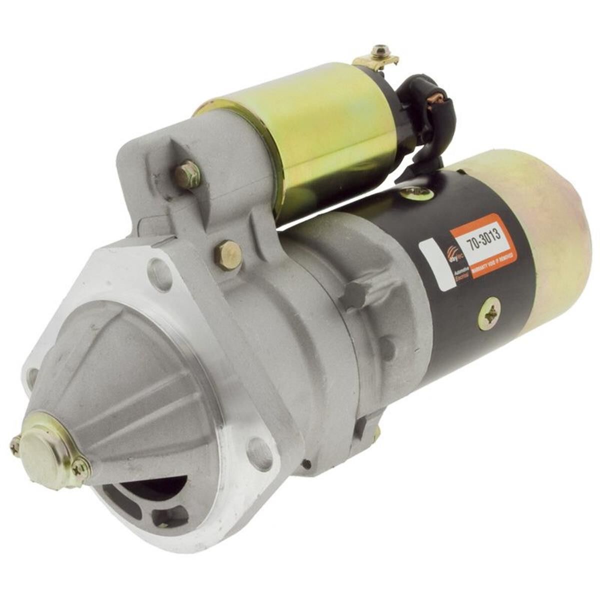 STR NISSAN FORKLIFT, , scanz_hi-res