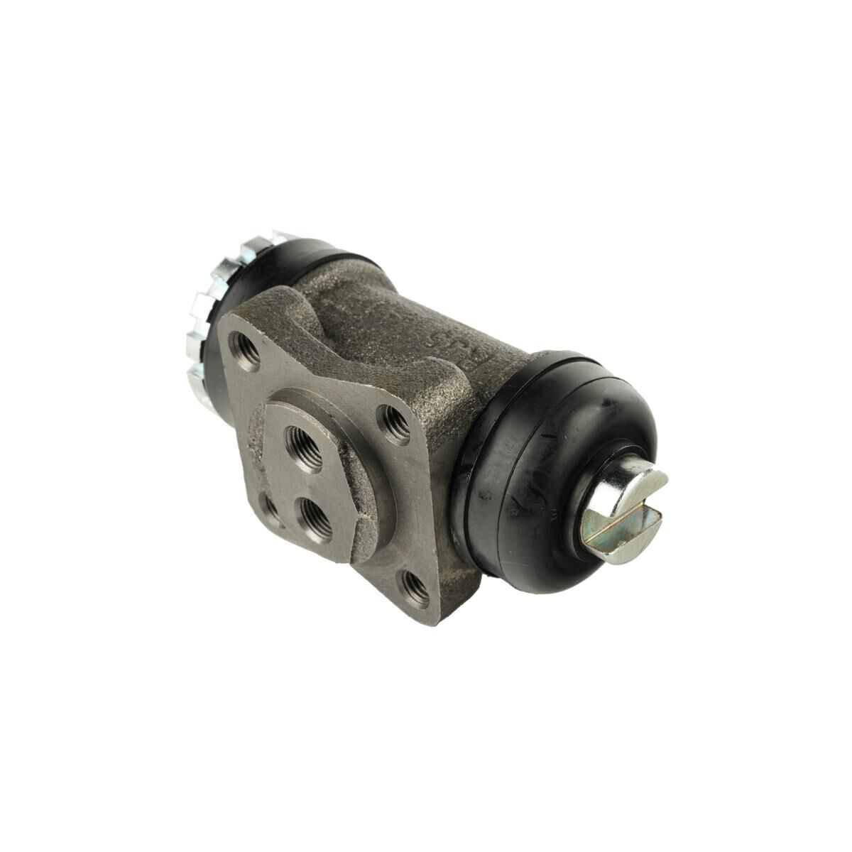 DBA WHEEL CYL TOYOTA, , scanz_hi-res