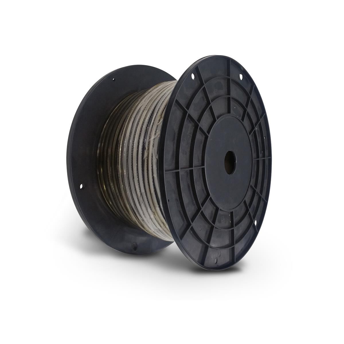 GOSS FUEL & EMI HOSE 8MM, , scanz_hi-res