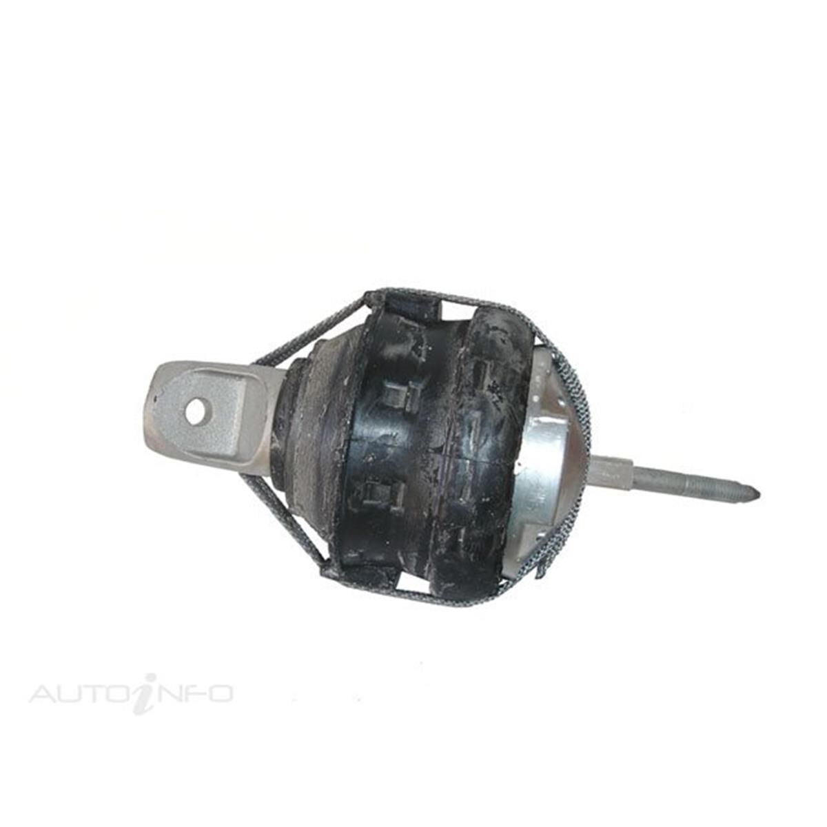 HYDRO - FORD FG V8 5.4L 2008-ON FRONT L&R, , scanz_hi-res