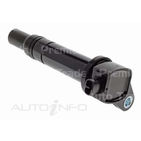 HYUNDAI KIA IGNITION COIL, , scanz_hi-res