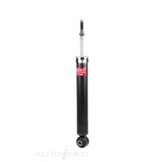 KYB RR NIS MUR Z51 09>, , scanz_hi-res