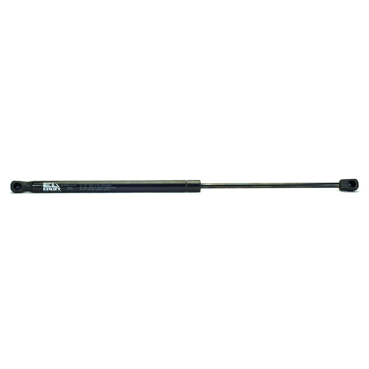 Ezilift Gas Strut, , scanz_hi-res