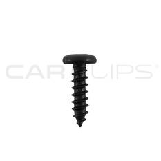 AUTOMOTIVE TRIM SCREWS KIT, , scanz_hi-res