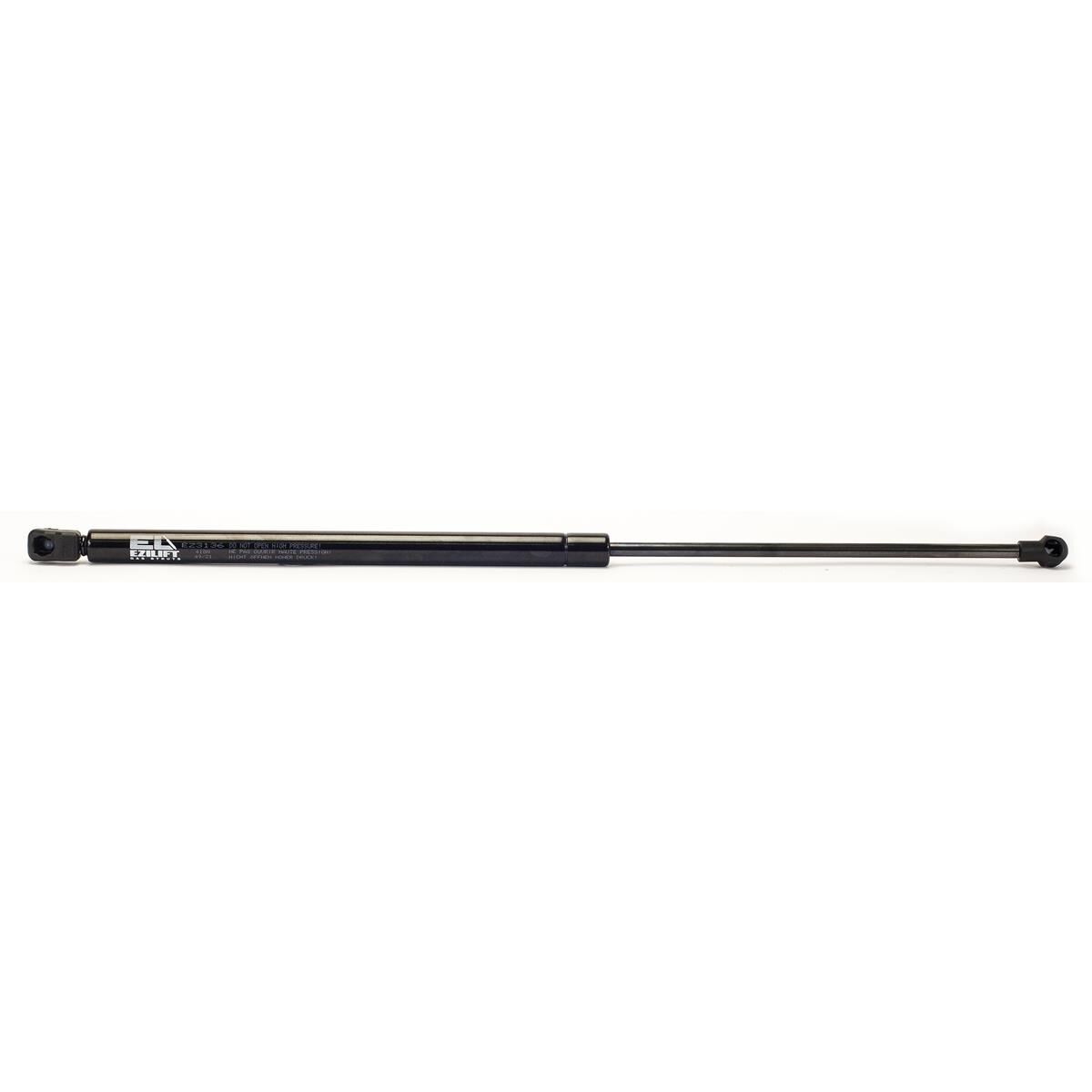 GAS LIFT SUPPORT EZ3136, , scanz_hi-res