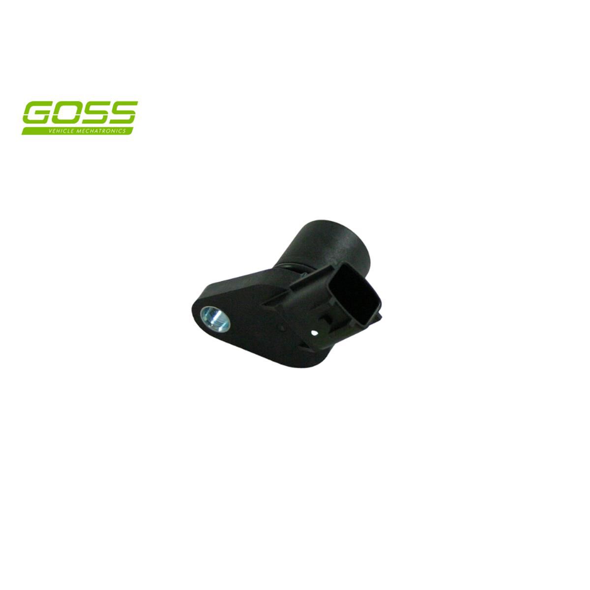 CRANK ANGLE SENSOR NISSAN, , scanz_hi-res