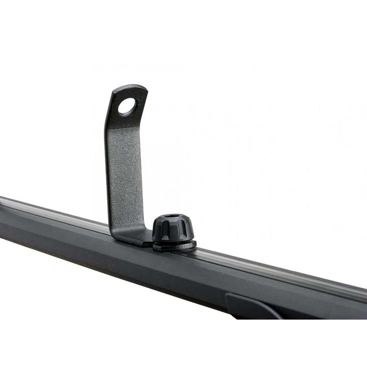 LOADSTOP, T-SLOT, , scanz_hi-res