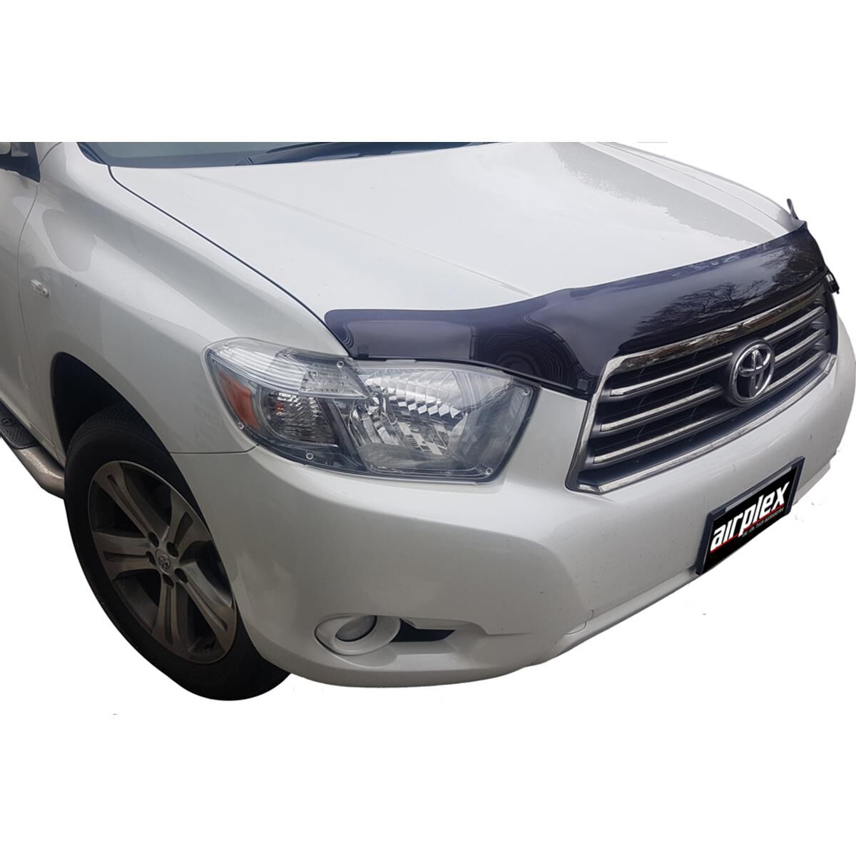 TOYOTA HIGHLANDER 2008-10 (BRONZE), , scanz_hi-res