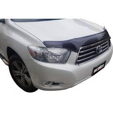 TOYOTA HIGHLANDER 2008-10 (BRONZE), , scanz_hi-res