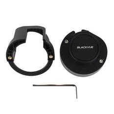 BLACKVUE TAMPER-PROOF CASE FOR TRUCK, BUSES, , scanz_hi-res