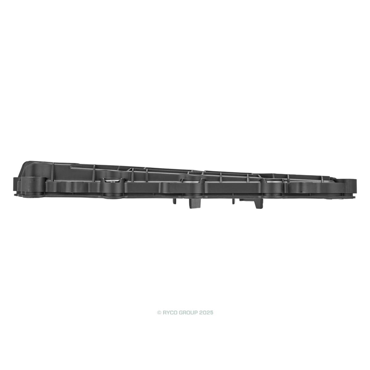 Transmission Filter, , scanz_hi-res