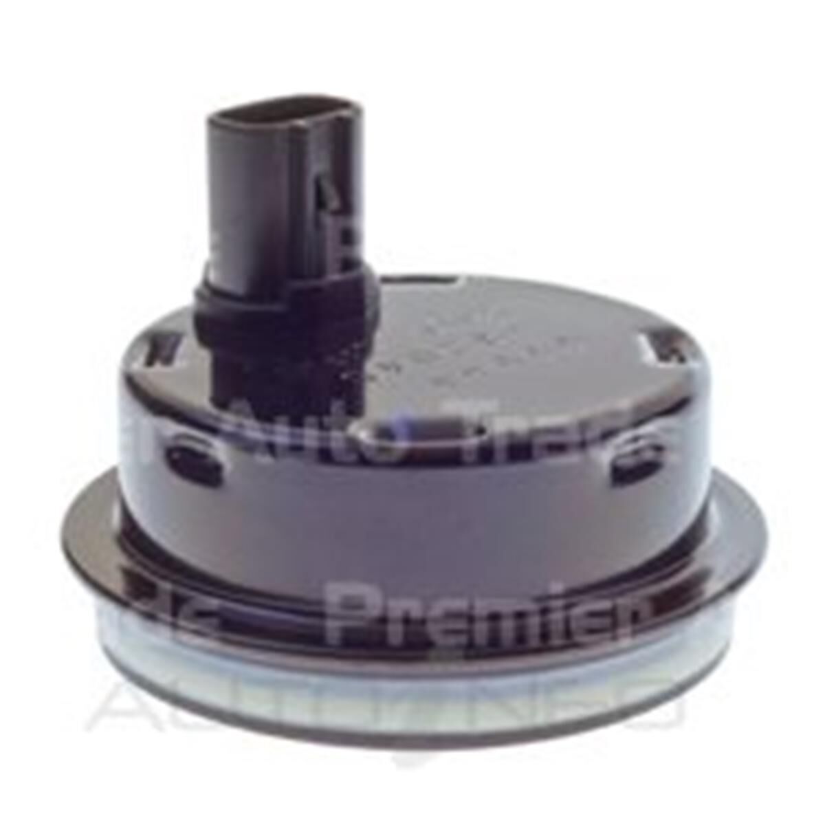 TOY RAV4 WHEEL SPEED SENSOR, , scanz_hi-res