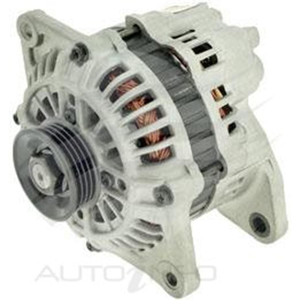 ALT MAZDA 323  BP ENG, , scanz_hi-res