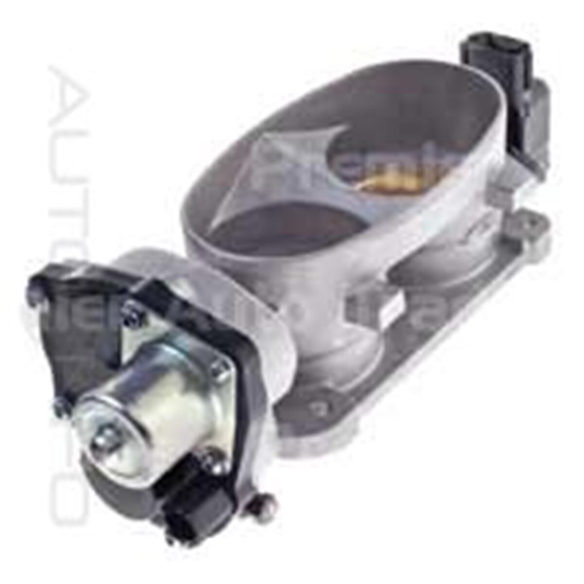FORD THROTTLE BODY, , scanz_hi-res