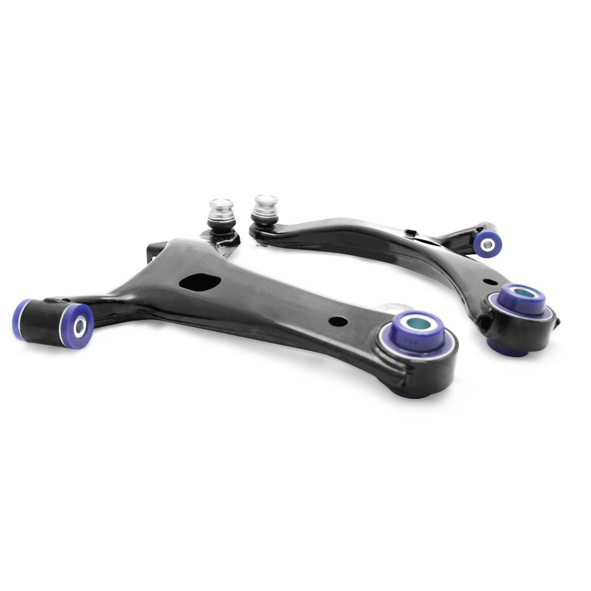 SUP PRO SUSP ARM SET SUB IMP LEG, , scanz_hi-res