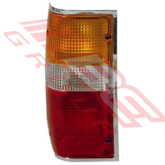 TAIL LIGHT, , scanz_hi-res