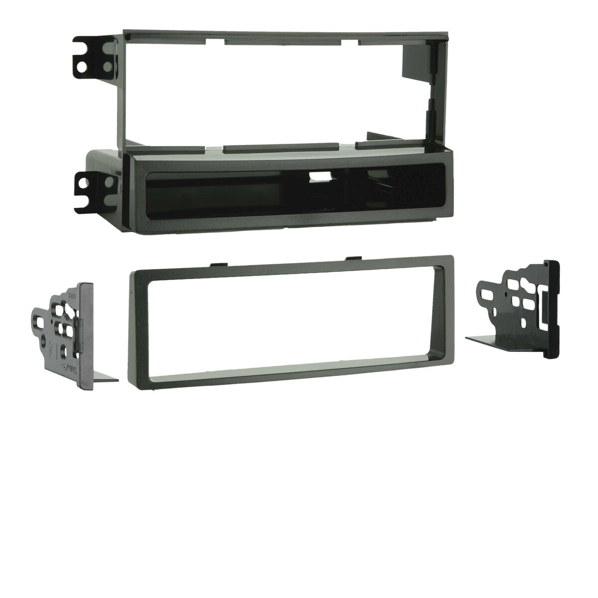 FACIA KIA CARN OPTIMA 06-08, , scanz_hi-res