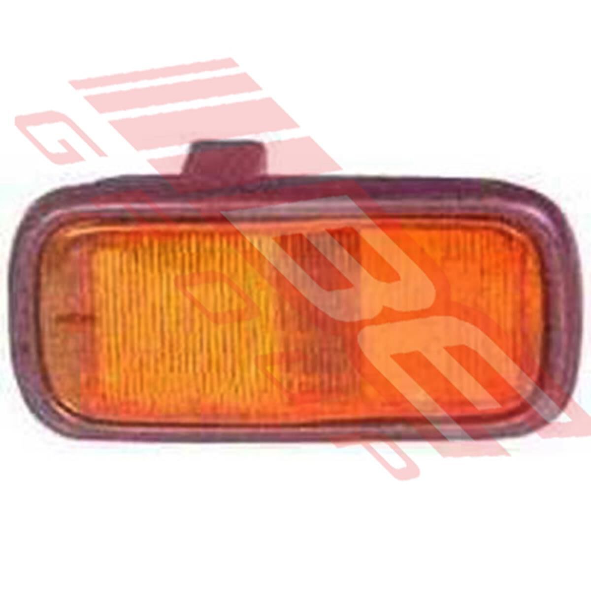 SIDE REPEATER LIGHT, , scanz_hi-res