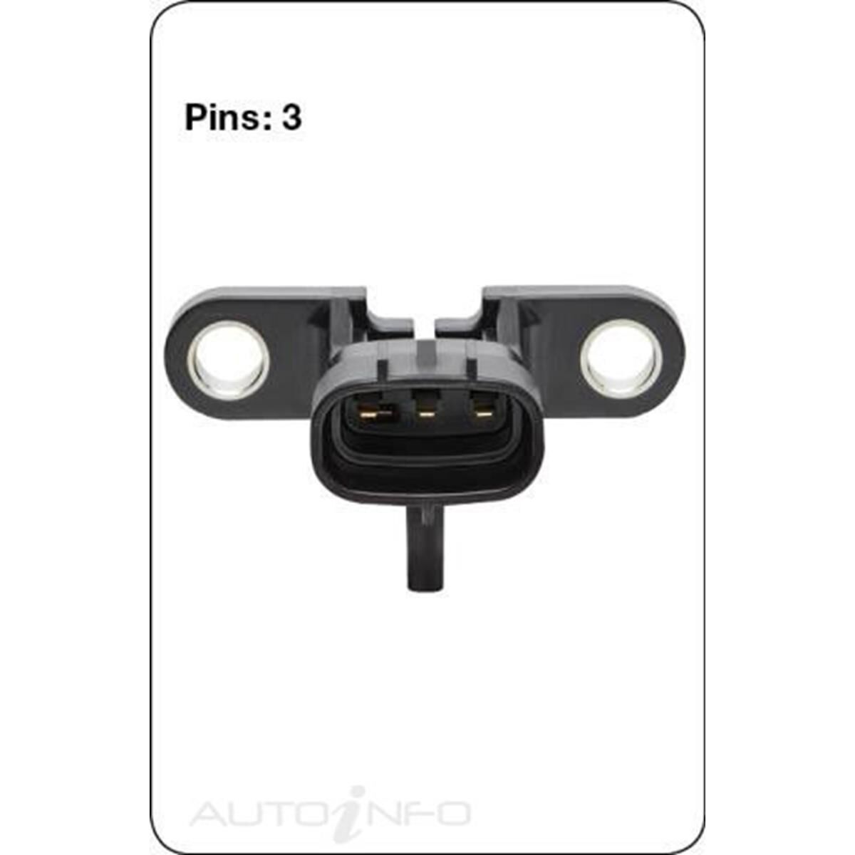 TRIDON MAP SENSOR, , scanz_hi-res